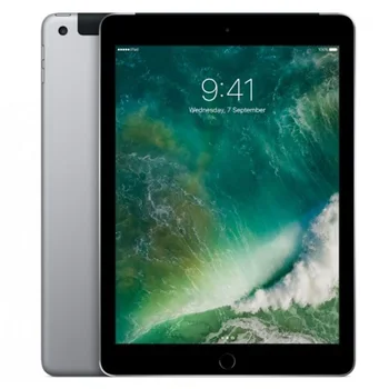 Apple iPad 9.7 Refurbished Tablet